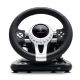 Volant Race Pro Wheel 2 (SOG-RWP2)