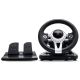 Volant Race Pro Wheel 2 (SOG-RWP2)