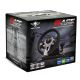 Volant Race Pro Wheel 2 (SOG-RWP2)