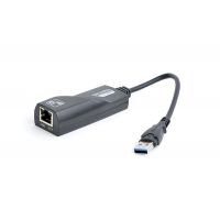 Adaptateur Digitus USB vers Ethernet Gigabit