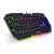 Clavier Spirit Of Gamer Xpert Pro-K5, USB