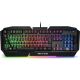 Clavier Spirit Of Gamer Xpert Pro-K5, USB