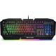 Clavier Spirit Of Gamer Xpert Pro-K5, USB