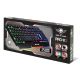 Clavier Spirit Of Gamer Xpert Pro-K5, USB