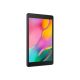 SAMSUNG Galaxy TAB A 8p Android Pie 9.0 + One UI 2Go RAM 32Go 4G Black