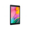 SAMSUNG Galaxy TAB A 8p Android Pie 9.0 + One UI 2Go RAM 32Go 4G Black