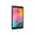SAMSUNG Galaxy TAB A 8p Android Pie 9.0 + One UI 2Go RAM 32Go 4G Black