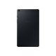 SAMSUNG Galaxy TAB A 8p Android Pie 9.0 + One UI 2Go RAM 32Go 4G Black