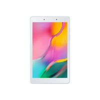 SAMSUNG Galaxy TAB A 8p Android Pie 9.0 + One UI 2Go RAM 32Go Silver