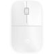 Souris HP Z3700 Wireless Mouse, sans fil, blanche