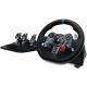LOGITECH G29 Driving Force Racing Wheel, PC - PS3 - PS4