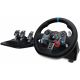 Volant Logitech G29