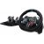 LOGITECH G29 Driving Force Racing Wheel, PC - PS3 - PS4