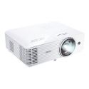 Vidéo projecteur ACER S1386WH - WXGA 1280 x 800 - 3600 ANSI Lumens - 20000:1