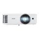 Vidéo projecteur ACER S1386WH - WXGA 1280 x 800 - 3600 ANSI Lumens - 20000:1