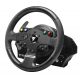 Thrustmaster - Volant TMX Force Feedback