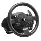 Thrustmaster - Volant TMX Force Feedback