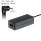 Chargeur Akyga AK-ND-23 19V/2.1A 40W 2.5x0.7mm ASUS