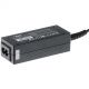 Chargeur Akyga AK-ND-23 19V/2.1A 40W 2.5x0.7mm ASUS