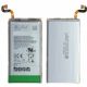 Batterie Samsung Galaxy S8 Plus G955F