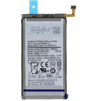 Batterie Samsung GALAXY S10 2800 mah EB-BG973ABU