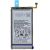 Batterie Samsung GALAXY S10 2800 mah EB-BG973ABU