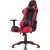 Siège Gamer SOG Demon Red (Réf. : SOG-GCDRE)