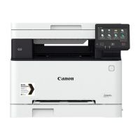 CANON i-SENSYS MF641Cw