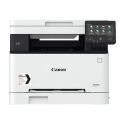 CANON i-SENSYS MF641Cw