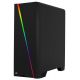 Aerocool CYLON RGB - USB3.0 noir