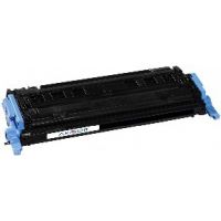 toner-armor-compatible-brother-tn-3180-noir-8000-pages