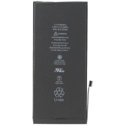 Batterie pour iPhone 8 Plus