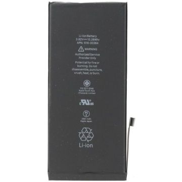 Batterie pour iPhone 8 Plus