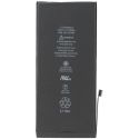 Batterie pour iPhone 8 Plus