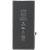 Batterie pour iPhone 8 Plus