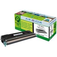 Toner Armor K15190