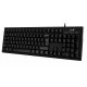 Clavier Genius Smart KB-100 USB