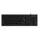 Clavier Genius Smart KB-100 USB