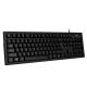 Clavier Genius Smart KB-100 USB