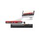 Clavier Genius Smart KB-100 USB