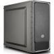 Cooler Master MCB-E500L-KN5N-S01, gris