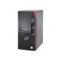 Serveur FUJITSU PRIMERGY TX1310 M3 Xeon E3-1225V6 1x8GB 2x 1TB HDD