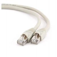 cable-reseau-5m-ethernet-rj45-cat-6e-gigabit