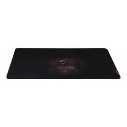 Tapis Havit HV-MP869 GAMENOTE Mouse pad gaming 900x400x3mm