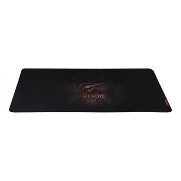 Tapis Havit HV-MP869 GAMENOTE Mouse pad gaming 900x400x3mm