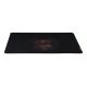 Tapis Havit HV-MP869 GAMENOTE Mouse pad gaming 900x400x3mm