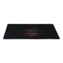 Tapis Havit HV-MP869 GAMENOTE Mouse pad gaming 900x400x3mm