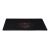 Tapis Havit HV-MP869 GAMENOTE Mouse pad gaming 900x400x3mm