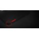 Tapis Havit HV-MP869 GAMENOTE Mouse pad gaming 900x400x3mm