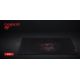 Tapis Havit HV-MP869 GAMENOTE Mouse pad gaming 900x400x3mm